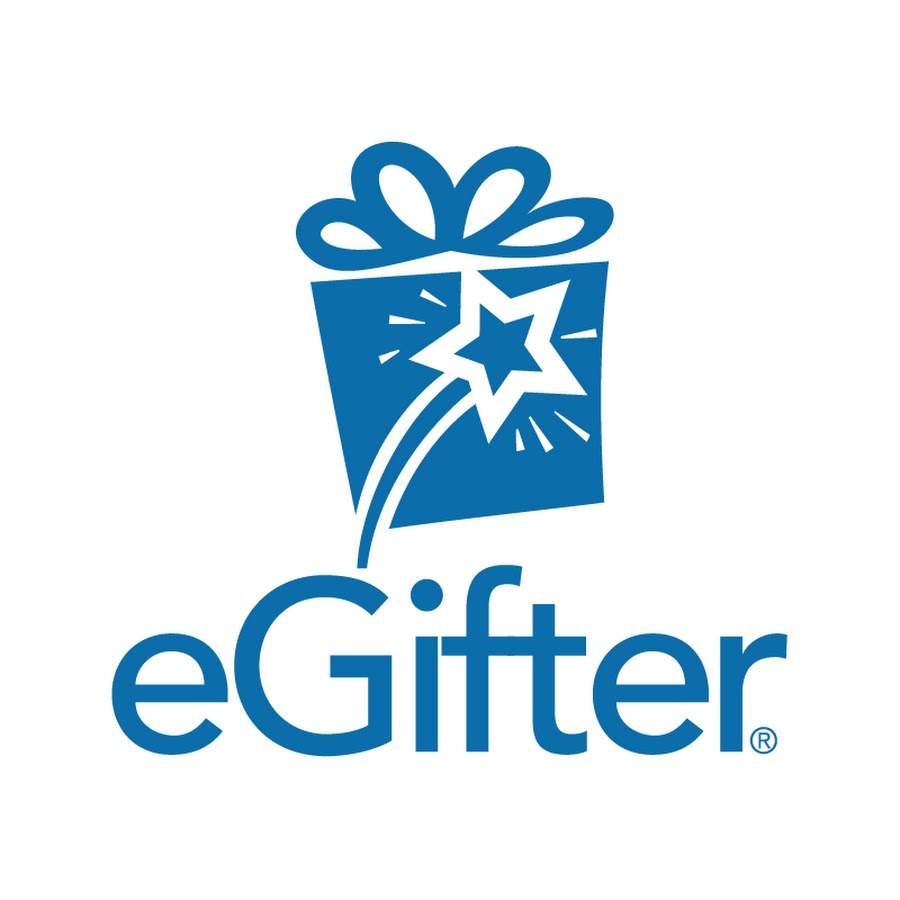 eGifter